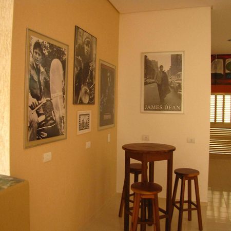 Chappada Hotel Alto Paraíso de Goiás Zewnętrze zdjęcie