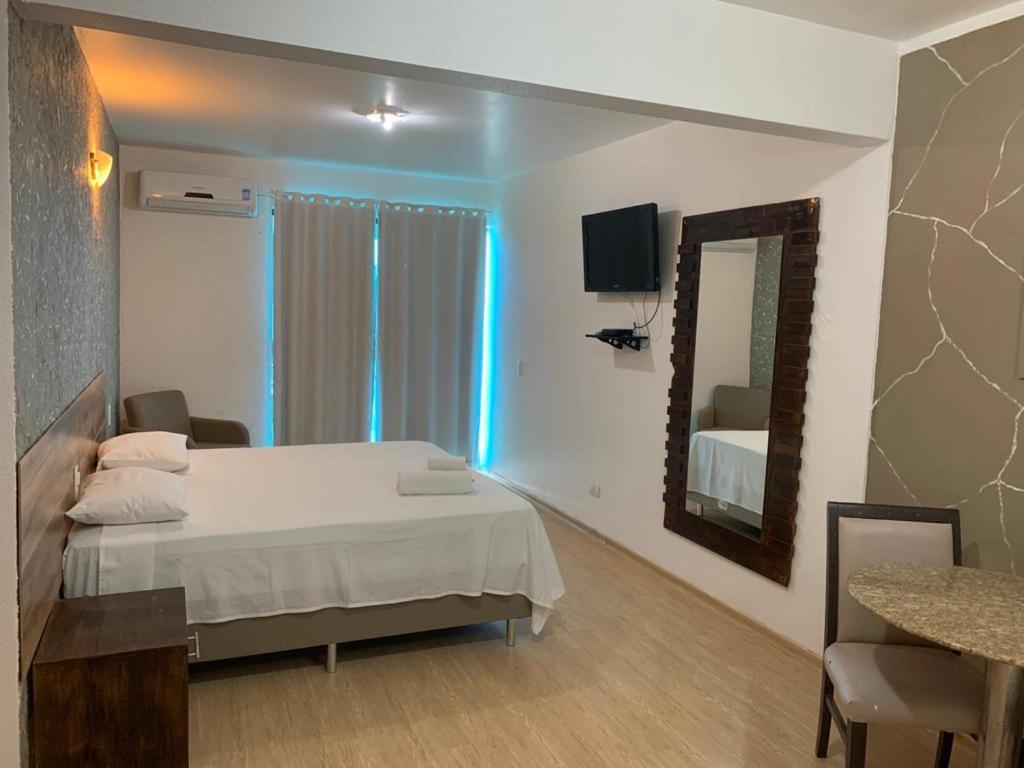 Chappada Hotel Alto Paraíso de Goiás Zewnętrze zdjęcie