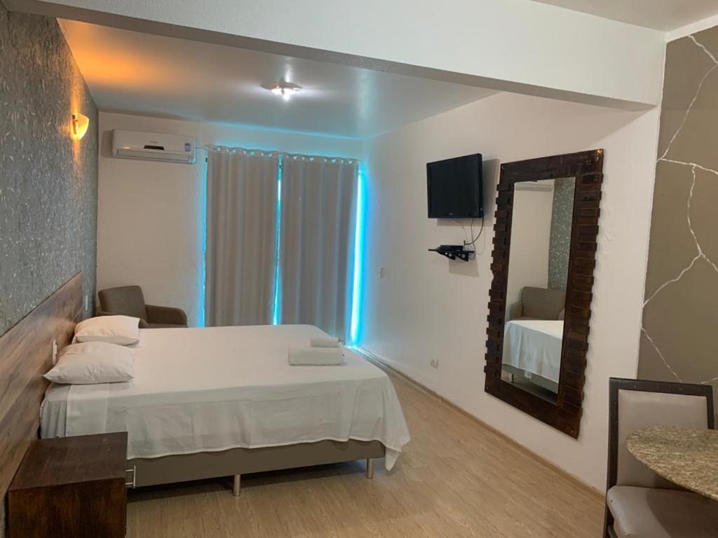 Chappada Hotel Alto Paraíso de Goiás Zewnętrze zdjęcie