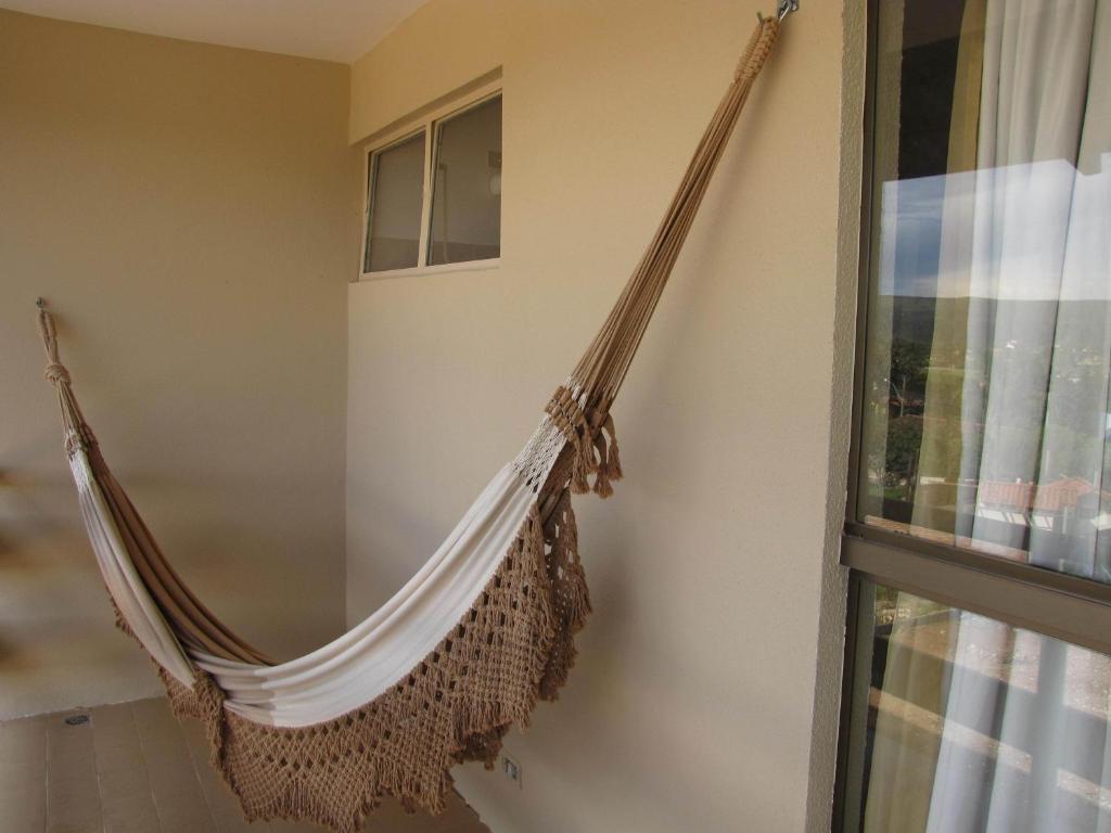 Chappada Hotel Alto Paraíso de Goiás Pokój zdjęcie