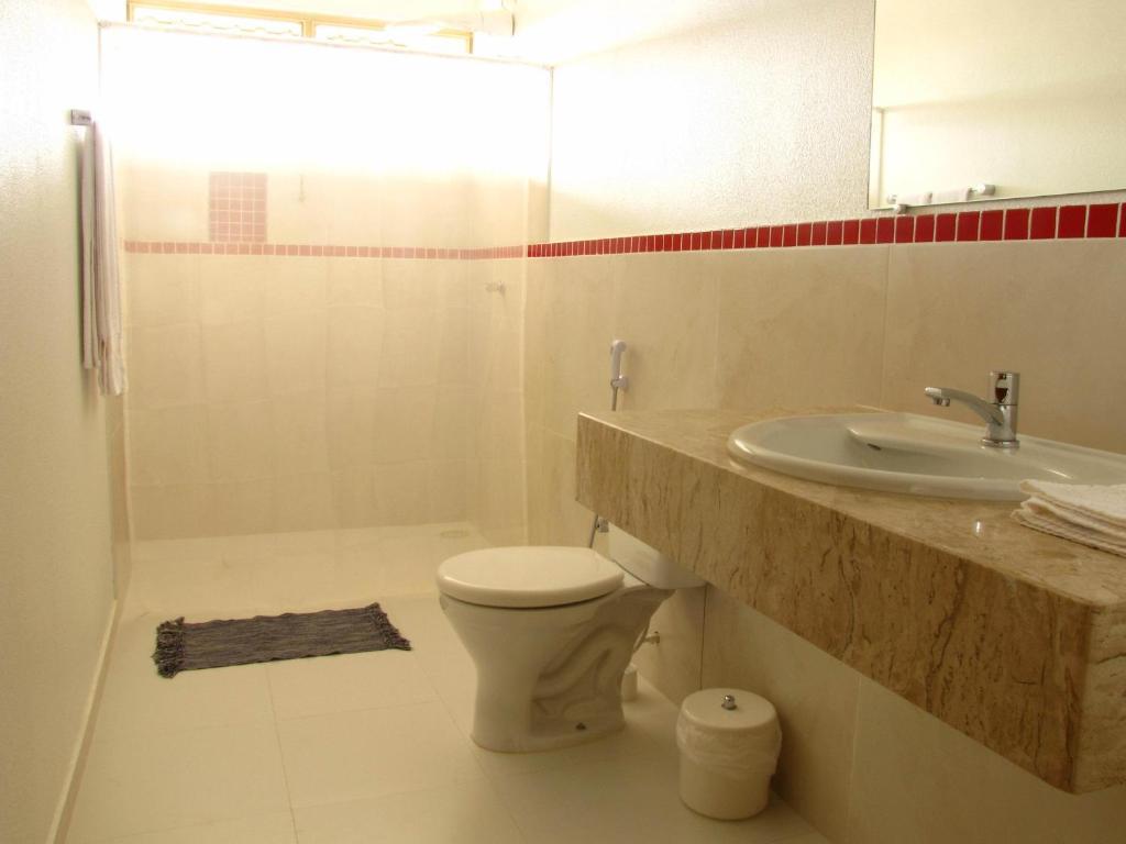 Chappada Hotel Alto Paraíso de Goiás Pokój zdjęcie